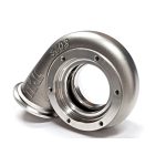 TIAL 002460 TIALVB3082 КОРПУС V-ДИАПАЗОНА GT30 .82 A/R
