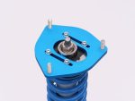 Комплект койловерной подвески CUSCO 6C1 64W CN SPORT TN_S для TOYOTA GR86, SUBARU BRZ — изображение 2