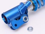 Комплект койловерной подвески CUSCO 6C1 64W CN SPORT TN_S для TOYOTA GR86, SUBARU BRZ — изображение 4