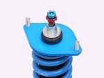 Комплект койловерной подвески CUSCO 6C1 64W CN SPORT TN_S для TOYOTA GR86, SUBARU BRZ — изображение 5