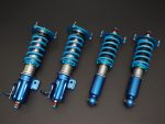 Комплект койловерной подвески CUSCO 6C1 64W CN SPORT TN_S для TOYOTA GR86, SUBARU BRZ