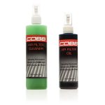 COBB 700200-BL УНИВЕРСАЛЬНЫЙ комплект для очистки воздушного фильтра