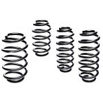 EIBACH E10-15-021-13-22 Pro-Kit AUDI S3 (8V)
