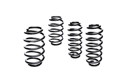 EIBACH E10-15-021-13-22 Pro-Kit AUDI S3 (8V)