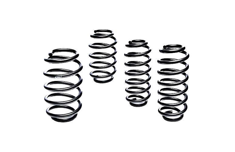 70135_NwFK_EIBACHE10-15-021-13-22 EIBACH E10-15-021-13-22 Pro-Kit AUDI S3 (8V) — изображение 1
