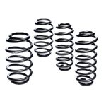 EIBACH E10-20-032-01-22 Pro-Kit BMW F15 X5, F16 X6