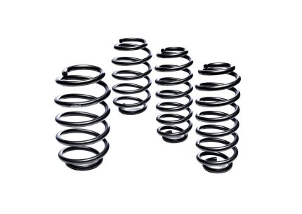 EIBACH E10-20-032-01-22 Pro-Kit BMW F15 X5, F16 X6