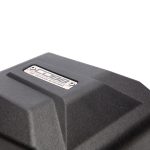 COBB 702115 FORD Система впуска Fiesta ST 2014-2019 — изображение 3
