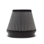 COBB 702115 FORD Система впуска Fiesta ST 2014-2019 — изображение 7
