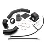 COBB 702115 FORD Система впуска Fiesta ST 2014-2019