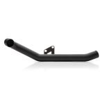 COBB 702500 FORD Комплект переднего интеркулера Fiesta ST 2014-2017 гг. — изображение 2