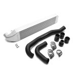 COBB 702500 FORD Комплект переднего интеркулера Fiesta ST 2014-2017 гг.