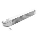 COBB 702502 FORD Обновление интеркулера Fiesta ST 2014-2017 гг.