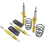 EIBACH E90-15-010-01-22 Sportfahrwerk B12 ПК AUDI A5 (B8)