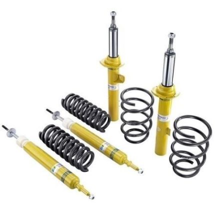 EIBACH E90-15-010-01-22 Sportfahrwerk B12 ПК AUDI A5 (B8)