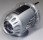 HKS 71008-KN028 Super SQV4D для NAVARA D40 YD25DDTi