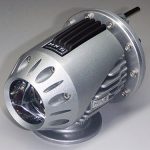 HKS 71008-KN028 Super SQV4D для NAVARA D40 YD25DDTi