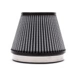 COBB 713101 FORD Fiesta ST Сменный впускной фильтр