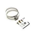 COBB 715100-HW SUBARU SF Комплект оборудования системы впуска