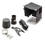 COBB 715300 SUBARU SF Впускной + воздушный короб