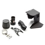 COBB 715315 SUBARU SF Впуск + воздушная коробка STI 2015-2018