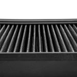 COBB 716110 Воздушные фильтры высокой пропускной способности для SUBARU WRX 2022- — изображение 3