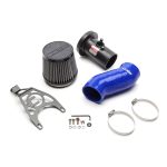 COBB 724100-BL Система впуска SUBARU SF - COBB Синий