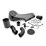 COBB 742100 SUBARU Redline Карбоновый воздухозаборник WRX 2015-2021 гг. — изображение 2
