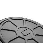 COBB 742100 SUBARU Redline Карбоновый воздухозаборник WRX 2015-2021 гг. — изображение 7