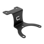 COBB 742100 SUBARU Redline Карбоновый воздухозаборник WRX 2015-2021 гг. — изображение 12