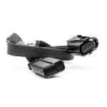 COBB 742100 SUBARU Redline Карбоновый воздухозаборник WRX 2015-2021 гг. — изображение 11
