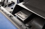 COBB 742100 SUBARU Redline Карбоновый воздухозаборник WRX 2015-2021 гг. — изображение 15