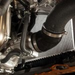 COBB 746100 Алюминиевая впускная трубка для SUBARU WRX 2022- — изображение 7