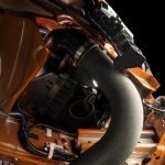 COBB 746100 Алюминиевая впускная трубка для SUBARU WRX 2022- — изображение 8