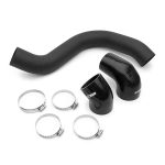 COBB 746100 Алюминиевая впускная трубка для SUBARU WRX 2022-