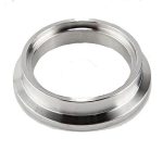 TIAL 001991 MVSFLI Фланцевый впуск MVS