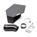 COBB 772160 MAZDAspeed3 Airbox Gen2 MAZDAspeed3 2010-2013 гг.