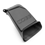 COBB 791460 FORD Redline Карбоновый воздухозаборник Focus RS 2016-2018, Focus ST 2013-2018