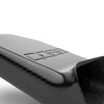 COBB 791460 FORD Redline Карбоновый воздухозаборник Focus RS 2016-2018, Focus ST 2013-2018 — изображение 2