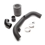 COBB 792150 FORD Focus ST Холодный воздухозаборник