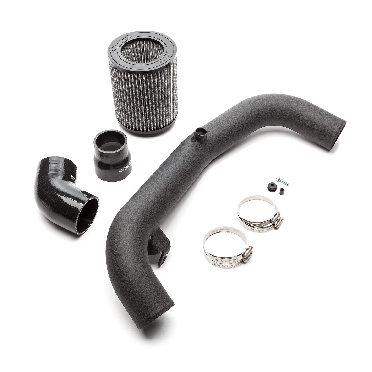 792150 COBB 792150 FORD Focus ST Холодный воздухозаборник — изображение 1