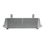 COBB 792500 FORD Передний интеркулер V2 Focus ST 2013-2018 — изображение 2