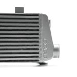 COBB 792500 FORD Передний интеркулер V2 Focus ST 2013-2018 — изображение 3