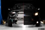 COBB 792500 FORD Передний интеркулер V2 Focus ST 2013-2018 — изображение 6