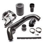 COBB 793150 FORD Redline Карбоновая система впуска Focus RS 2016-2018, Focus ST 2013-2018