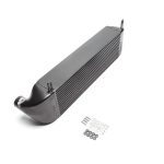 COBB 793500-BK FORD Передний интеркулер Black Focus RS 2016-2018