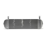 COBB 793500-SL FORD Передний интеркулер Silver Focus RS 2016-2018 — изображение 2