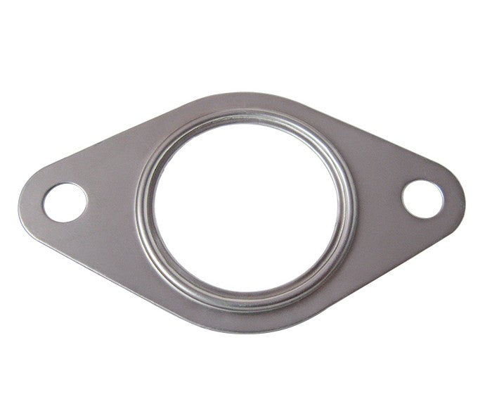 7987_qvOl_tia_38gasket_2dbc841f-b8ea-4cb6-91d2-ee8363869950 TIAL 000663 38Прокладка Перепускная заслонка 38мм Прокладка — изображение 1