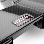 COBB 7A1100 Redline Система впуска из углеродного волокна AUDI A3/S3 / VW Golf (Mk7) — изображение 5