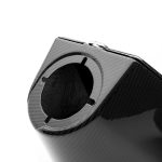 COBB 7A1100 Redline Система впуска из углеродного волокна AUDI A3/S3 / VW Golf (Mk7) — изображение 10
